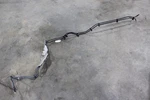 2018-2022 Audi Q5 2.0 Fyb Fuel Line 80A201544AT 80A201545G. Fixed Price $349.95.