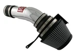 Afe Filters TR-1007P Takeda STAGE-2 Pro Dry Air Intake System. Fixed Price $354.00.