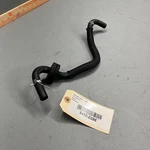 2016-2019 Infiniti Q50 3.0L 8.7MM Rubber Hose Tube Pipe Oem. Fixed Price $29.99.