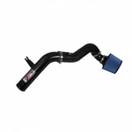 Injen SP3016BLK Cold Air Intake System For 1999-2004 Volkswagen Golf/jetta Tdi. Fixed Price $307.37.