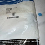 Genuine Ford Pipe Fuel BK3Z-9J280-A. Fixed Price $40.00.