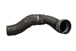 14-20 Maserati Ghibli Front Left Side Air Intake Duct Pipe Hose 670031928 Oem. Fixed Price $96.25.