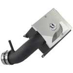 Afe 51-10572-1 Magnum Force STAGE-2 Cold Air Intake 02-08 Mini Cooper 1.6L. Fixed Price $332.73.