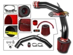 Rtunes Racing Cold Air Intake System+filter 1999-2005 Vw Golf Jetta MK4 1.8T 2.0. Fixed Price $99.99.