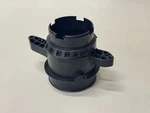 Ford Focus 2012-2018 Mass Air Flow Meter Maf. Fixed Price $24.99.