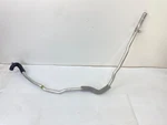 2010-2013 Mercedes E350 W212 Coolant Hose Water Pipe Oem A2128304396. Fixed Price $30.00.