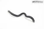 2019-25 Nissan Altima 2.5L Power Brake Booster Vacuum Hose Tube Pipe Oem. Fixed Price $23.39.