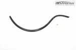 2008-2018 Mercedes C300 W205 Fuel Tank Filler Pocket Housing Drain Hose Pipe Oem. Fixed Price $22.61.