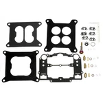 Carter Afb Carburetor Rebuild Kit 1964-1967 Chrysler, Dodge & Plymouth. Fixed Price $67.00.