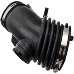 Air Cleaner Intake Boot Duct For Chevrolet Impala / Limited 3.6L V6 14-20. Fixed Price $27.78.