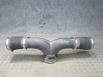 2011-2014 Porsche Cayenne 958 4.8L Na Air Intake Hose Duct Tube Pipe 7L5129760B. Fixed Price $106.67.