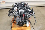 2021 2023 Ford F-150 3.5L Engine Motor Oem -41K-. Fixed Price $2819.99.