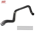 8483-6352 Intercooler Hose For 2018-2023 Chevrolet Equinox Gmc Terrain 1.5L L4. Fixed Price $99.99.