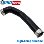 Right Intercooler Hose For Mercedes-benz W447 Metris 2016-2021 2.0L 4475280482. Fixed Price $56.98.
