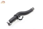 2018-2022 Honda Odyssey 3.5L Engine Radiator Coolant Upper Hose Tube Pipe Oem. Fixed Price $16.49.