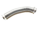 2021 2022 Ford Bronco Sport 1.5L Fuel Feel Hose Pipe Oem. Fixed Price $17.85.