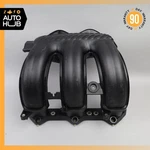 Porsche Boxster 986 Left Right Engine Air Intake Manifold 99611004501 Oem. Fixed Price $44.23.