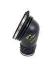 Bmw Series E46 M3 S54 Intake Manifold System Air Duct 7830356. Fixed Price $47.10.