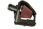 Roush 421641 Cold Air Intake 12-14 Ford F150 3.5L Ecoboost Eco-boost Turbo. Fixed Price $379.99.