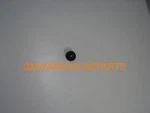 Air Cleaner Rubber Grommet Insulator New Gm # 25099300 19421056. Fixed Price $12.73.