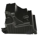 Oem New Air Intake Filter Box Lower Case Body 2010-2013 MAZDA3 5 LF8J13Z0X. Fixed Price $99.16.
