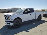Air Intake Tube Resonator Oem 2020 Ford F150 1YR Wrnty. Fixed Price $125.00.