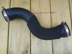 2009-2016 Audi A4 B8 Turbo Intercooler Upper Pressure Hose Tube 8K0145737J Oem. Fixed Price $18.99.