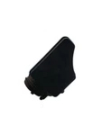 Soul 2012 Air Tube/ Resonator Oem. Fixed Price $53.95.
