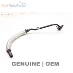 2018-2023 Land Rover Discovery Sport Turbo Coolant Hose / Tube Line (return). Fixed Price $10.49.