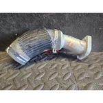 50533822 Pipe Sleeve Intercooler Turbo Alfa Romeo Giulia Dx 2.9 Quatrefoil. Fixed Price $212.38.