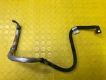 Ferrari 430 Spider, Right Fuel Line, P/n 213720. Fixed Price $177.68.