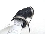2016 Chevrolet Malibu Air Intake Tube Oem. Fixed Price $40.99.
