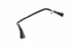 Genuine Gm Pcv Tube 12676936. Fixed Price $9.36.