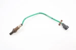 2018 - 2023 Toyota Tacoma Emission System Lambda O2 Oxygen Sensor Oem. Fixed Price $44.90.
