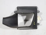 2017-2020 Maserati Levante Air Duct Front Left Oem 670032141. Fixed Price $67.33.
