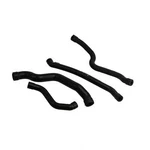 Engine Crankcase Breather Hose Kit Crp ABK0131. Fixed Price $68.99.