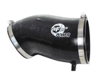 Afe 54-12779 Force Torque Booster Tube 99-03 Fits Ford Diesel Trucks 7.3L V8. Fixed Price $91.29.