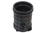 Uro Parts Air Intake Hose 1041410990 Mercedes Benz E320 300E C280 S320 300CE. Fixed Price $30.98.