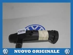 Intake Manifold New Original Volkswagen Golf 4 Bora 1999. Fixed Price $35.99.