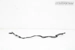 2018-2023 Kia Stinger 2.0L Rwd Hydraulic Abs Pump Brake Line Hose Pipe Oem. Fixed Price $113.09.