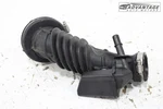 2016-2025 Chevrolet Malibu 1.5L Engine Motor Air Outlet Hose Duct 84761166 Oem. Fixed Price $57.74.