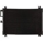 Spectra Premium 7-4719 A/c Condenser. Fixed Price $221.62.