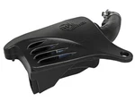 Afe 54-76314 Um Gt Pro 5R Cold Air Intake System 11-15 Fits Bmw 116I/118I (F20/. Fixed Price $371.59.