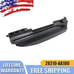 28210AA100 Air Cleaner Intake Duct Tube For 2021-2023 2024 Hyundai Elantra 2.0L. Fixed Price $41.49.
