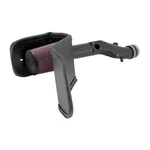 K&n 63-9023 Performance Air Intake System 03-08 Toyota 4RUNNER 4.0L V6 Gas. Fixed Price $367.99.