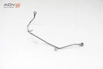2018-25 Mitsubishi Eclipse Cross 1.5L Turbocharger Oil Feed Tube Hose Line Oem. Fixed Price $59.99.