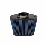 Bbk Performance Parts 1788 Conical Cold Air Intake Filter. Fixed Price $59.99.