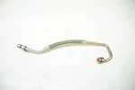 14-18 Audi RS7 Right Turbo Oil Supply Line 079-145-140-F. Fixed Price $69.99.