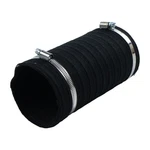 Individual Cotton Tube Air Filter Intake Pipe C2D3023 For Jaguar Xf X250 Xj. Fixed Price $23.01.