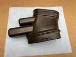 721722 Acura Tlx 2021-2025 Engine Air Cleaner Filter Duct Hose Oem 17252-6S8-A00. Fixed Price $62.82.
